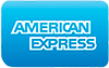 american express card payment icon