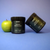 apple cbd gummies