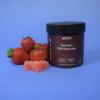 straberry cbd gummies