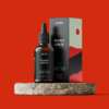 30mg cbd oil lime