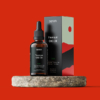 45mg cbd oil lime