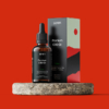75mg cbd oil lime