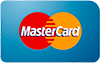 master card payment icon